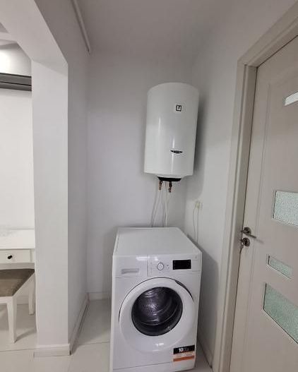 🏡 3 Camere Decomandat De Vanzare | Et. 10 | Renovat  | Calea Rahovei - Poză 7
