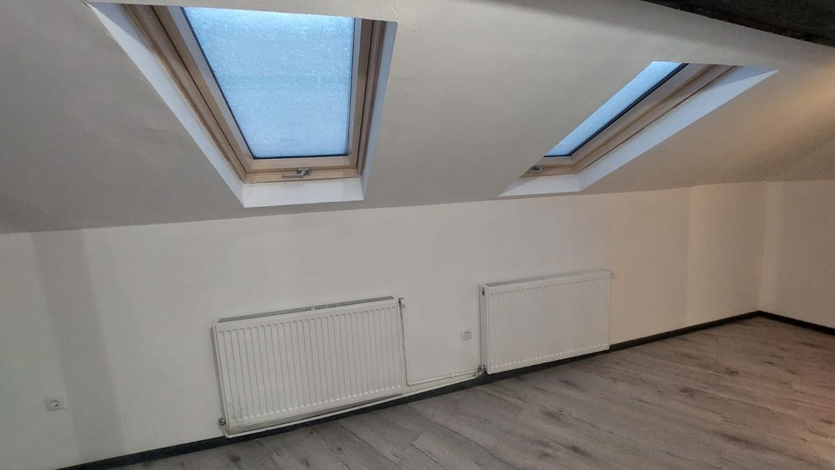 Foisorul de Foc Bucuresti, St. Pop de Basesti, 90mp - Poză 5