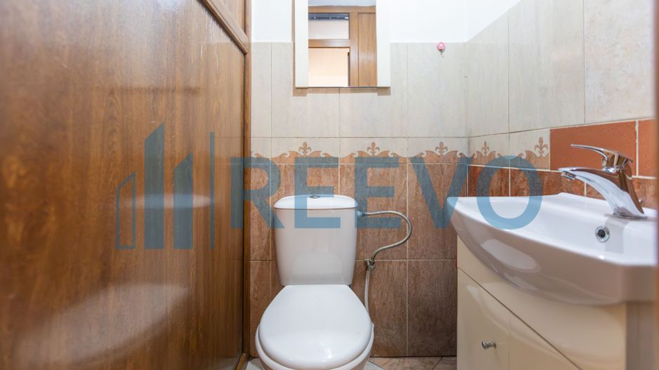 Cabinet Stomatologic complet echipat, de închiriat - Poză 8