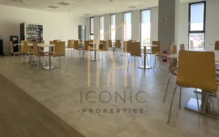 De inchiriat spatii birouri - Poză 14