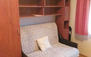 BRASADAS vinde garsoniera in Micro 16. - Poză 4