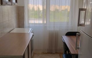 Închiriere apartament 2 camere – zona Obor - Poză 2