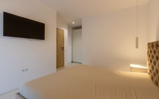 3 camere, 2 bai, parcare, bloc nou, Floresti, Tineretului, Avram Iancu - Poză 16