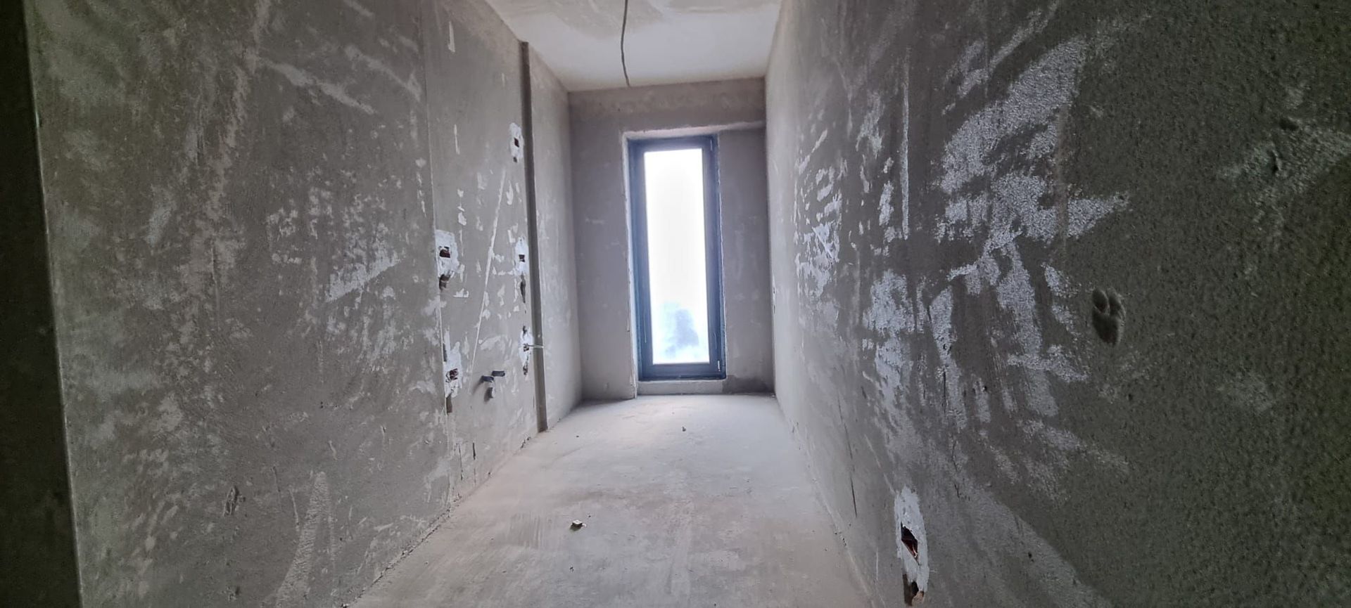 Apartamente Valea Larga - Poză 5