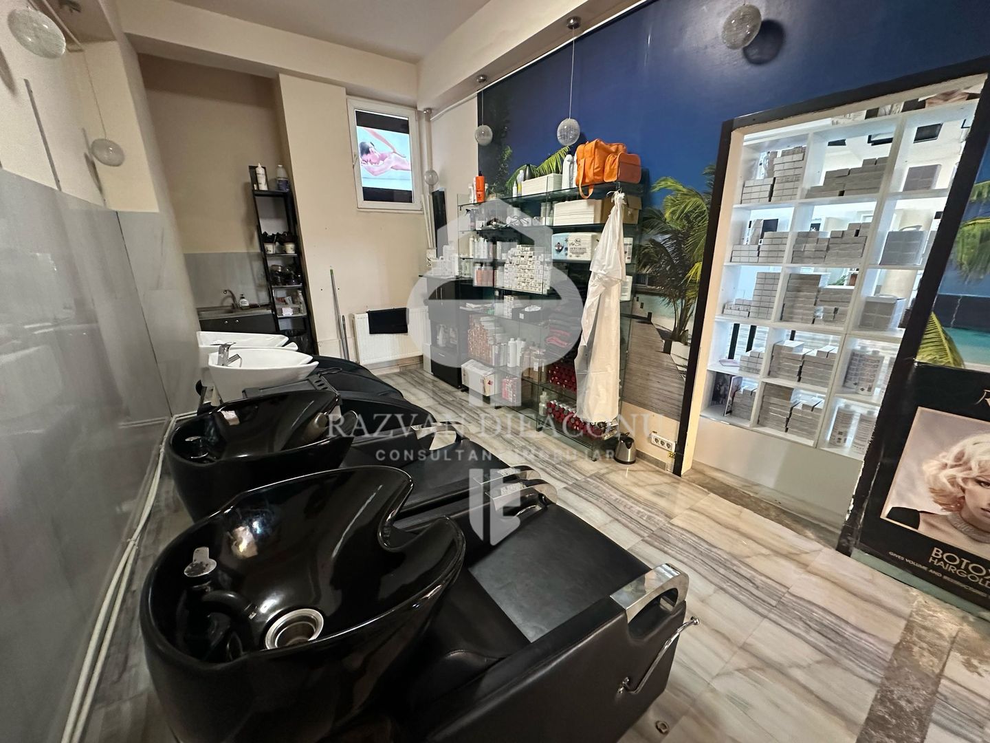 Inchiriere Spatiu Comercial - Poză 13