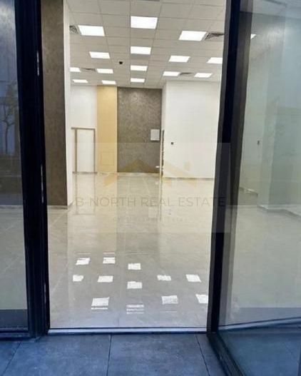 Spatiu comercial One Cotroceni Park - Poză 5