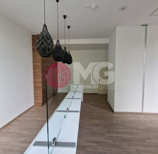 Spatiu comercial Parter+Mezanin zona Unirii - Poză 9