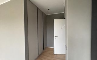 Apartament 2 Camere Otopeni – Libertății| Piscină Privată - Poză 11