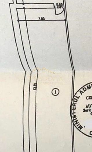 Spatiu Comercial ***The Marmorosch Hotel, Calea Victoriei*** // Centrul Vechi - Poză 9