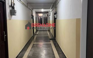 Garsoniera cu Baie Proprie - 12 mp Renovata - Zona Astra - Poză 6