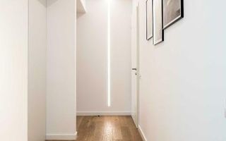 Duplex cu view superb, pe malul Lacului Plumbuita - Poză 12