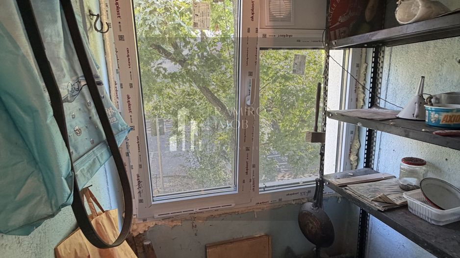 Apartament 2 camere Piata Resita / Soseaua Giurgiului - Poză 5
