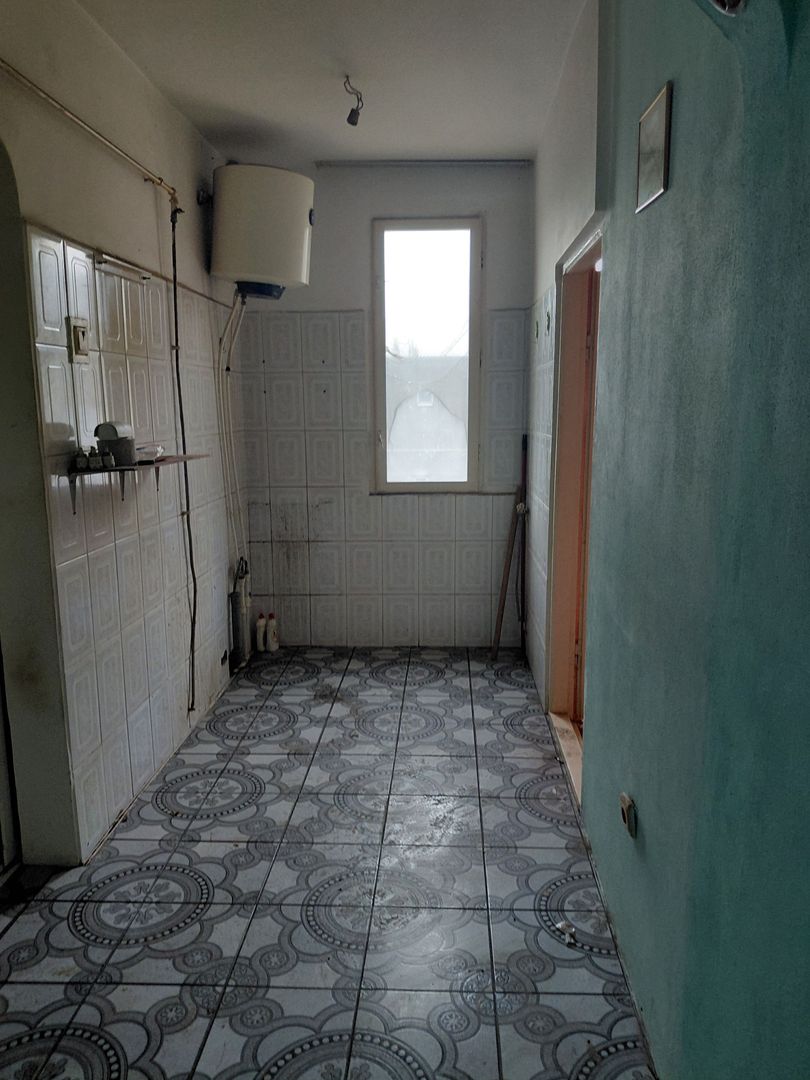 Apartament 2 camere, etaj 4/4, Micro 19 ,liber. - Poză 6