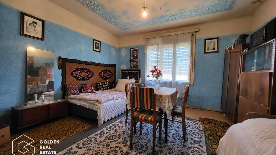 Casa  cu 3 corpuri de cladire, sat Lalasint - Poză 5