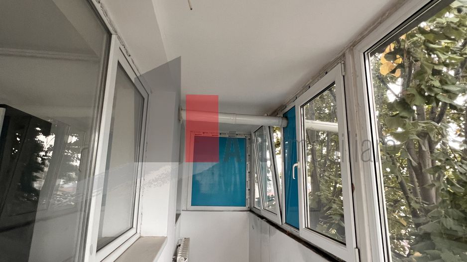 Apart Hotel VILA P+2E+ MANSARDA ,  7 garsoniere,  apartamante cu  2 camere si 3. - Poză 13