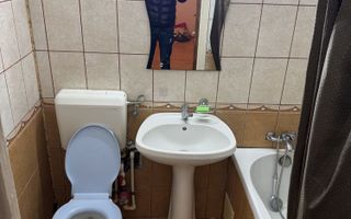 Apartament 3 camere - necesita renovare I Drumul Taberei - Poză 5