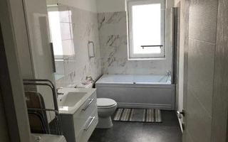 Apartament cu 2 camere de vanzare in Dambul Rotund - Poză 6