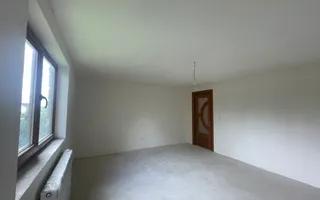 Casă la Rosu | Teren imprejmuit | Priveliste panoramica| Burla - Poză 23