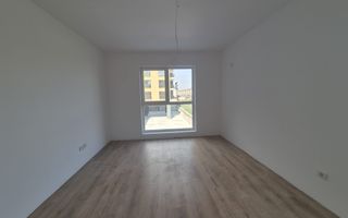 Decomandat 2 bai 15 minute Metrou Teclu ikea Titan Parcare bonus - Poză 9