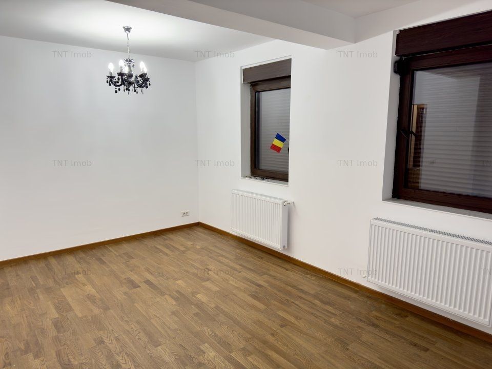 Casă de închiriat în Prelungirea Ghencea ! - Poză 17