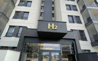 VANZARE 2 CAMERE | H-PIPERA LAKE | 51 MP - Poză 7