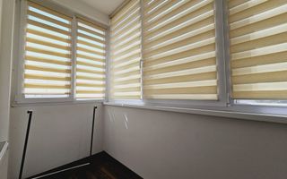 Apartament cu 2 camere de inchiriat in Anghel Saligny - Poză 8