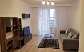 Apartament 3 camere lux ultracentral et.2 - Poză 1