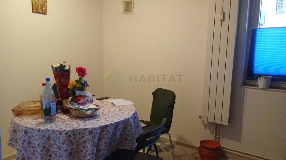 2 camere Mall Vitan de vanzare sau schimb - Poză 10