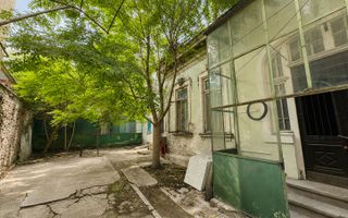 Strada Silvestru | Armeneasca | Casa cu teren individual 302mp - Poză 3