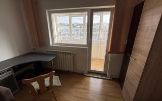 Apartament 2 camere de închiriat în zona Gării - Billa/Carrefour, strada Strapungere Silvestru - Poză 5