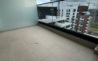 2 camere Pipera Plaza - Residence 5 I Parcare inclusa I COMISION 0% - Poză 28