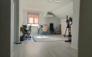 Vila  de vanzare -4 camere + mansarda American Villageteren - Poză 5