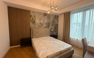 Apartament 3 camere I Pipera I Premium - Poză 4