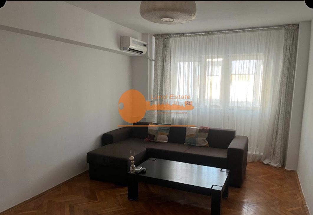 direct proprietar, 3 camere, Str Turda , apropiere Arc de Triumf - Poză 2