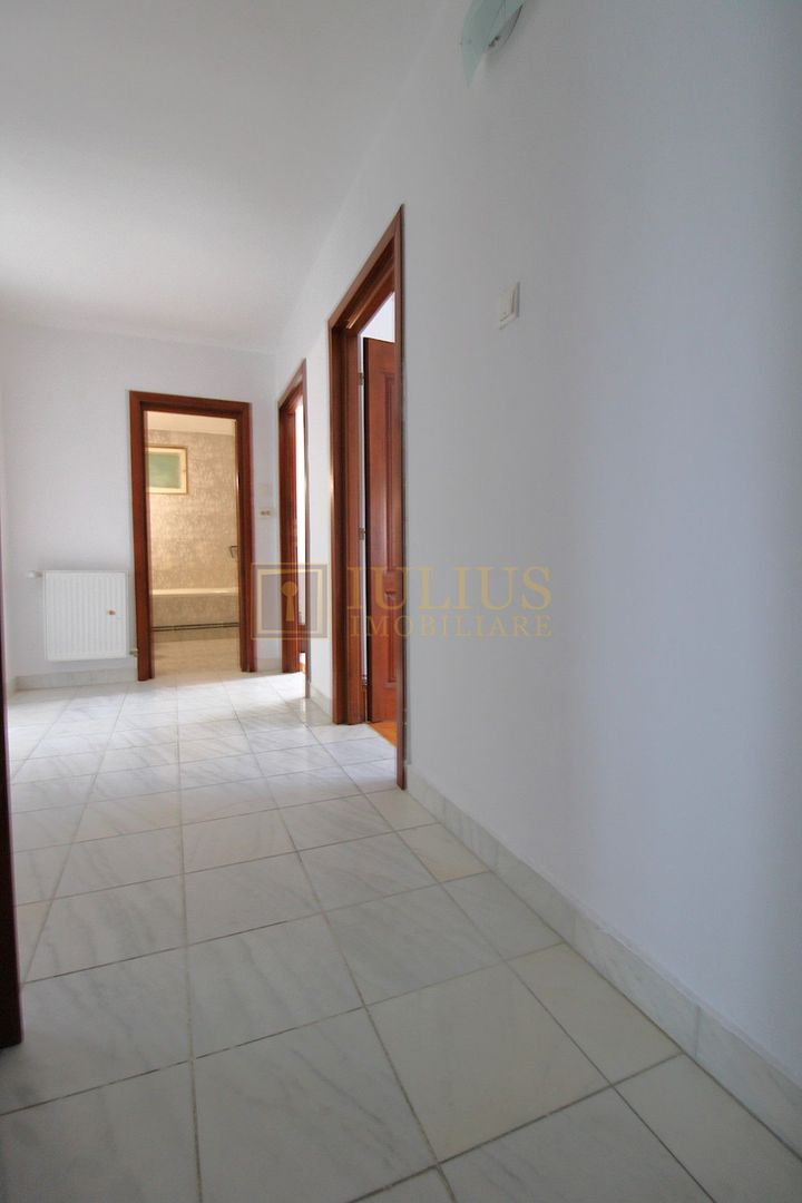 3 camere, aer condiționat -Mircea cel Bătrân -Mehala - Poză 11