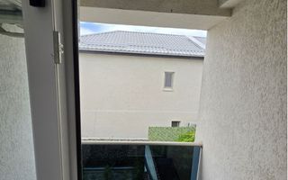 Vila 4 camere Popesti Leordeni - Poză 10