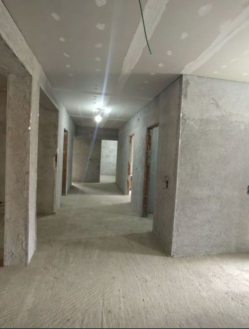 Casa de vanzare in Dorolot - Poză 1