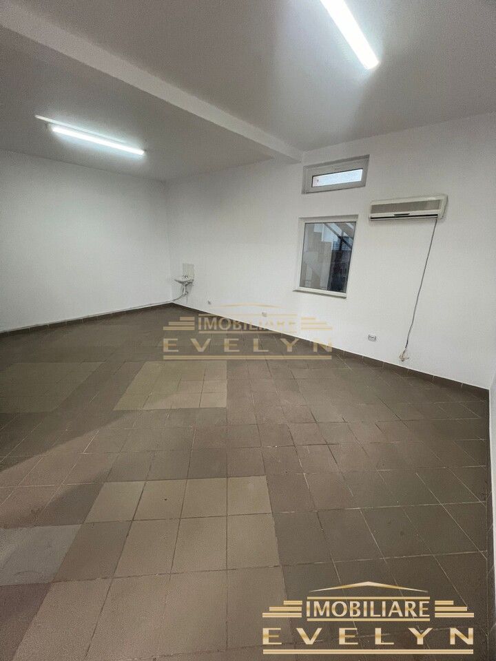 Spatiu comercial de inchiriat, zona Bucovina ( ANL ),  pret 400 euro - Poză 4