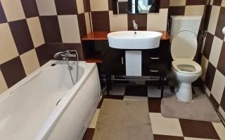 Romancierilor, Drumul Taberei, reabilitat termic, metrou, 2 camere, 54 mp, semidecomandat, etaj 9 10 - Poză 6