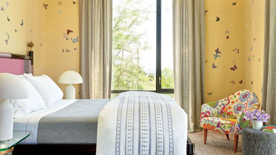 Casă / Vilă cu 3 camere de vânzare în zona Ampoi 2 - Poză 7