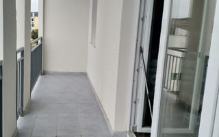 Apartament de Inchiriat | 2 Camere | 50 MPU | City Residence - Poză 11