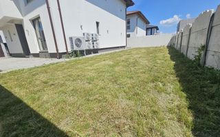 Vilă lux 6 camere în Pipera-Tunari–Construcție premium- Negociabil - Poză 16