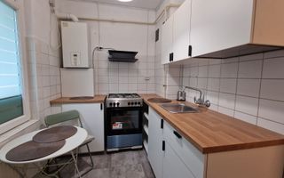 Apartament 2 camere Floreasca | Compozitori - Poză 6