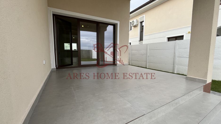 1/2 Duplex spatios | Gata de mutare | Mosnita Noua - Poză 18