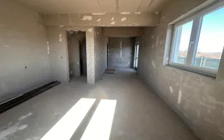 Casa duplex de vanzare 4 camere, 2 bai-s.u. 142 mp. PRET AVANTAJOS - Poză 42