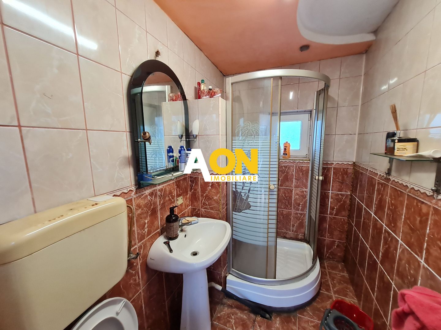Casa 6 Camere, Teren 695mp, Zona Cetate F Buna - Poză 28