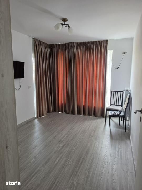 Vila 4 camere Popesti Leordeni - Poză 6