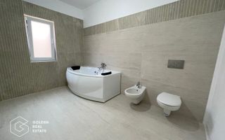 Duplex nou în Dumbrăvița 4 camere, zona centrala - Poză 14