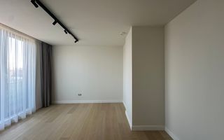 VILLA INDIVIDUALA - LUXURY GATED COMMUNITY - - Poză 11