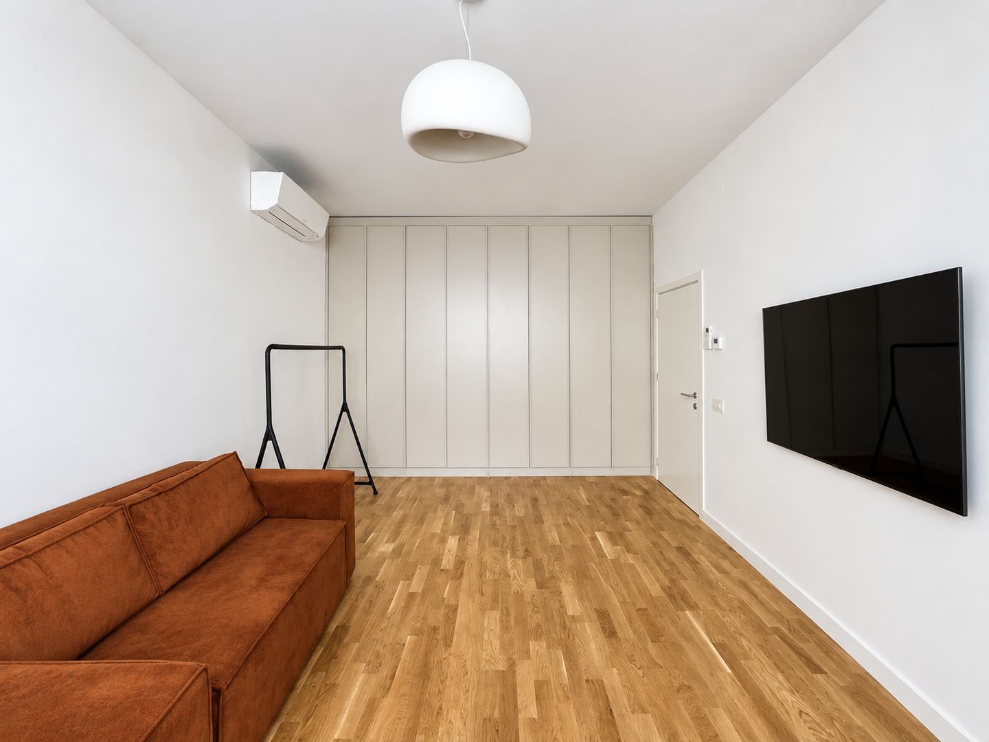 For Rent | Premium 3-Bed Townhouse | 210 sqm | Avalon Estate - Poză 14